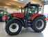 Case IH Maxxum  150  CVX Bild 2