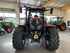 Case IH Maxxum  150  CVX Beeld 3