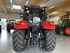 Case IH Maxxum  150  CVX Bild 5