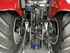 Case IH Maxxum  150  CVX immagine 6