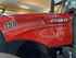 Case IH Maxxum  150  CVX Beeld 7