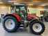 Massey Ferguson 5S.135. Dyna 6 Beeld 1