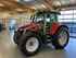 Massey Ferguson 5S.135. Dyna 6 Billede 2