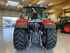 Massey Ferguson 5S.135. Dyna 6 Beeld 5