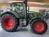 Fendt 718 Vario S4 Profi Plus Beeld 1