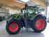 Fendt 718 Vario S4 Profi Plus Billede 2