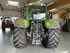 Fendt 718 Vario S4 Profi Plus Bilde 5