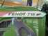 Fendt 718 Vario S4 Profi Plus Beeld 7