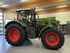 Fendt 930 Vario GEN 6 Profi Plus Slika 1