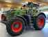 Fendt 930 Vario GEN 6 Profi Plus Slika 2