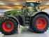 Fendt 930 Vario GEN 6 Profi Plus Slika 3