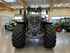 Fendt 930 Vario GEN 6 Profi Plus Slika 4