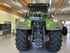 Fendt 930 Vario GEN 6 Profi Plus Slika 6