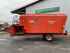 Kuhn Euromix I EUV 280 Beeld 1