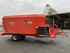 Kuhn Euromix I EUV 280 Beeld 3