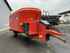 Kuhn Euromix I EUV 280 Beeld 5