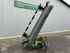 Fendt Slicer 3160  TLX immagine 1