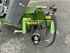 Fendt Slicer 3160  TLX immagine 2