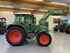 Traktor Fendt Farmer 309 CI Bild 1