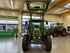 Traktor Fendt Farmer 309 CI Bild 3