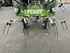 Fendt Twister 8608 DN Obraz 6