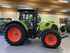 Claas Arion 650 C-MATIC Изображение 1