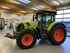 Claas Arion 650 C-MATIC Изображение 2