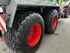 Fendt Tigo 60 PR immagine 9