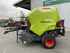 Ballenpresse Claas ROLLANT 520 RC Bild 1