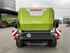 Ballenpresse Claas ROLLANT 520 RC Bild 2