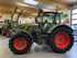 Fendt 718 Vario S4 Profi Plus Зображення 2