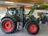 Fendt 516 Vario Gen 3 Profi Plus Obraz 1