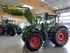 Fendt 516 Vario Gen 3 Profi Plus Obraz 2