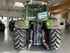 Fendt 516 Vario Gen 3 Profi Plus Obraz 5