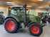 Tracteur Fendt 313 Vario Profi Image 1