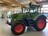 Tracteur Fendt 313 Vario Profi Image 2