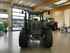 Tracteur Fendt 313 Vario Profi Image 3