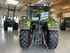 Tracteur Fendt 313 Vario Profi Image 5