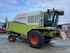 Claas Mega 360 mit Schneidwerk 4,50m u.Rapsvorsatz Imagine 2