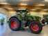 Fendt 828 Vario S4 Profi Plus Foto 1