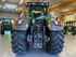 Fendt 828 Vario S4 Profi Plus Foto 5