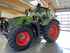 Fendt 720 Vario GEN 7 Profi Plus Slika 1