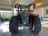 Fendt 720 Vario GEN 7 Profi Plus Slika 2