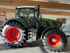 Fendt 828 Vario S 4 Profi Plus Imagine 1