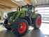 Fendt 828 Vario S 4 Profi Plus Imagine 2