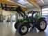 Deutz-Fahr Agro Star DX 6.11 Foto 2