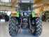 Deutz-Fahr Agro Star DX 6.11 Foto 4