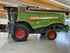 Fendt 5275 C PL Bild 2