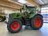 Fendt 728 Vario GEN 7 Profi Plus Imagine 1