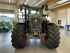 Fendt 728 Vario GEN 7 Profi Plus Imagine 5